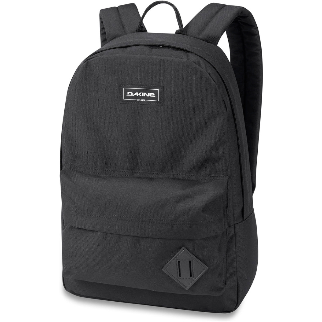 2026 Dakine 365 Backpack 21l 10004334 - Black
